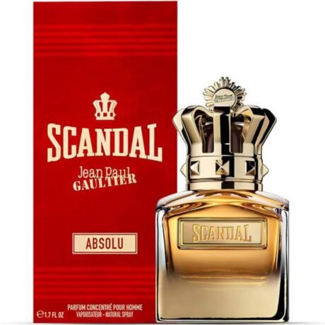 jean-paul-gaultier-scandal-pour-homme-absolu-parfum-concentre-50-ml-2