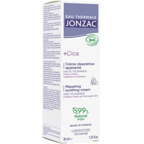 jonzac-cica-creme-reparatrice-apaisante-40-ml-2