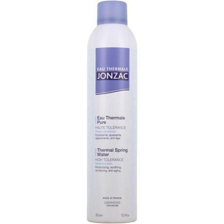jonzac-eau-thermale-pure-haute-tolerance-300-ml-2