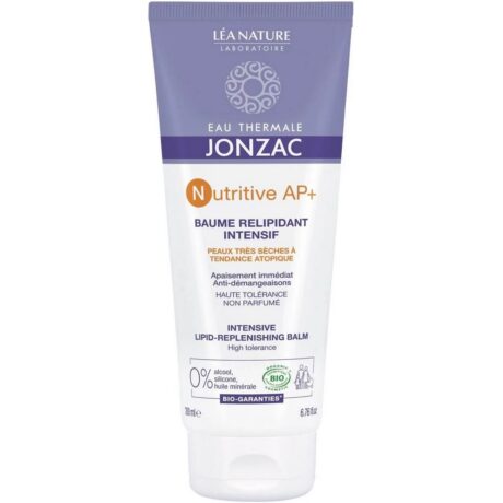 jonzac-nutritive-ap-baume-relipidant-intensif-200-ml-2