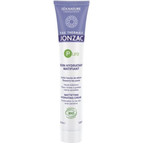 jonzac-pure-soin-hydratant-matifiant-50-ml-2