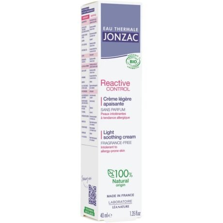 jonzac-reactive-control-creme-legere-apaisante-40-ml-2