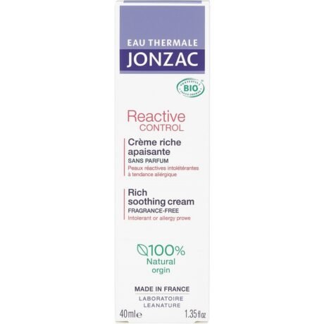 jonzac-reactive-control-creme-riche-apaisante-bio-40-ml-2