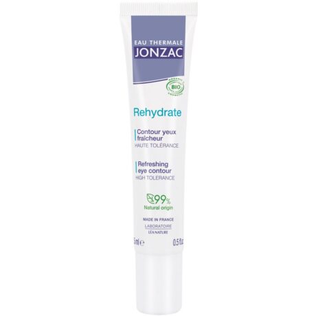 jonzac-rehydrate-contour-yeux-fraicheur-15-ml-2