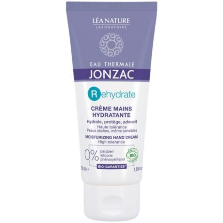 jonzac-rehydrate-creme-mains-hydratante-50-ml-1