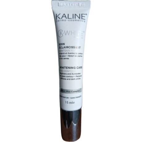 kaline-k-white-soin-eclaircissant-contour-yeux-15-ml-1