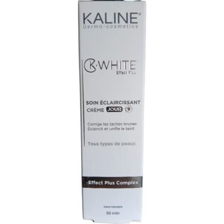 kaline-k-white-soin-eclaircissant-creme-de-jour-50-ml-1