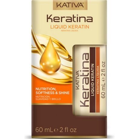 kativa-keratina-liquid-keratin-60-ml-1