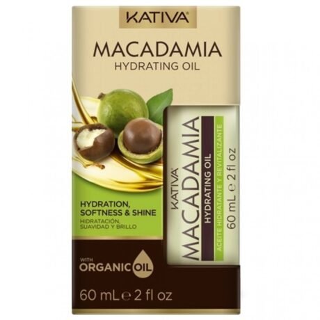 kativa-macadamia-huile-hydratante-60-ml-1