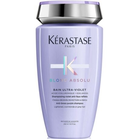 kerastase-blond-absolu-bain-ultra-violet-shampooing-anti-faux-reflets-250-ml-2
