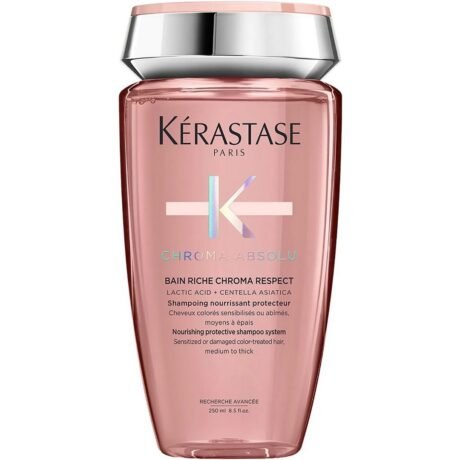 kerastase-chroma-absolu-bain-riche-chroma-respect-shampooing-250-ml-2