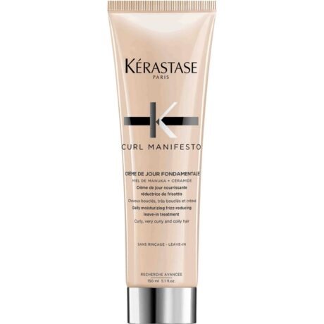 kerastase-curl-manifesto-creme-de-jour-fondamentale-150-ml-2