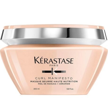 kerastase-curl-manifesto-masque-beurre-haute-nutrition-200-ml-2