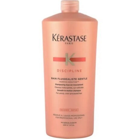 kerastase-discipline-bain-fluidealiste-gentle-shampooing-lissant-1-l-1