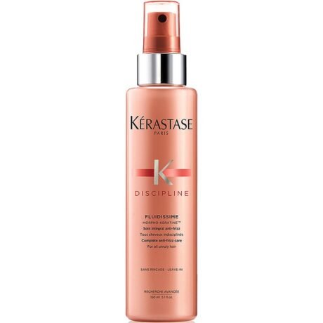 kerastase-discipline-fluidissime-soin-integral-anti-frizz-150ml-2