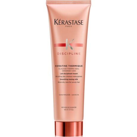 kerastase-discipline-keratine-thermique-lait-disciplinant-lissant-150-ml-2