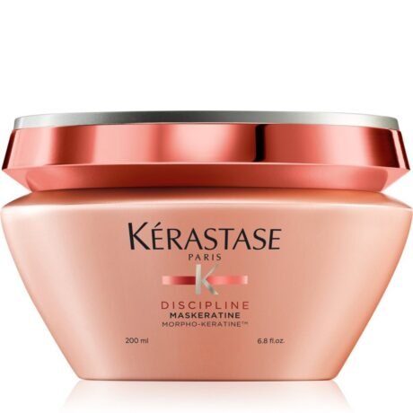 kerastase-discipline-maskeratine-masque-lisse-en-mouvement-200-ml-2