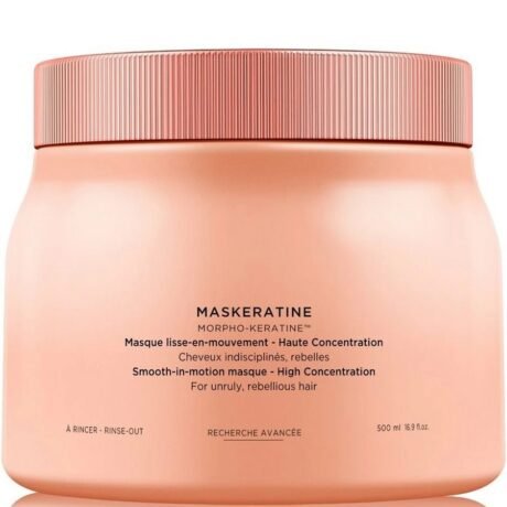 kerastase-discipline-maskeratine-masque-lisse-en-mouvement-500-ml-1
