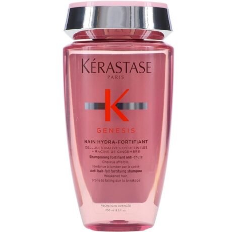 kerastase-genesis-bain-hydra-fortifiant-shampooing-anti-chute-250-ml-2