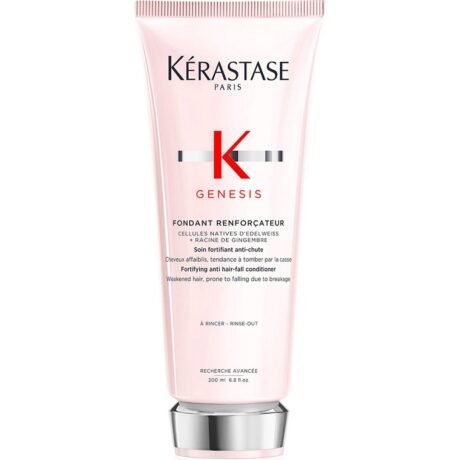 kerastase-genesis-fondant-renforcateur-soin-anti-chute-200-ml-2
