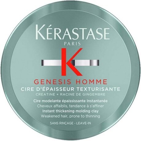 kerastase-genesis-homme-cire-depaisseur-texturisante-75-ml-1