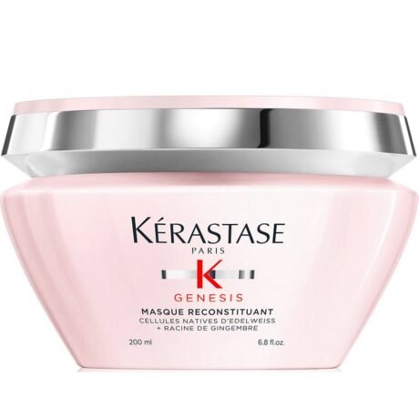 kerastase-genesis-masque-reconstituant-fortifiant-intense-anti-chute-200-ml-2