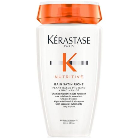 kerastase-nutritive-bain-satin-riche-shampooing-cheveux-tres-secs-250-ml-2