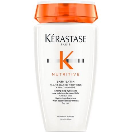 kerastase-nutritive-bain-satin-shampooing-hydratant-cheveux-secs-250-ml-2
