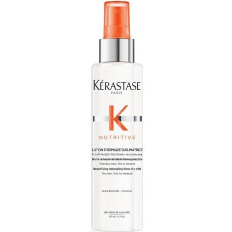 kerastase-nutritive-lotion-thermique-sublimatrice-sans-rincage-150-ml-1