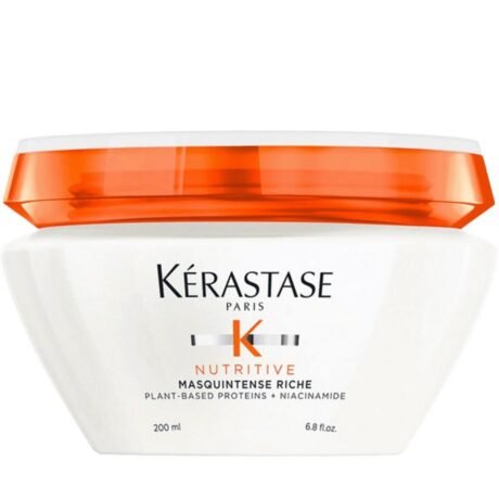 kerastase-nutritive-masqueintense-riche-200-ml-2