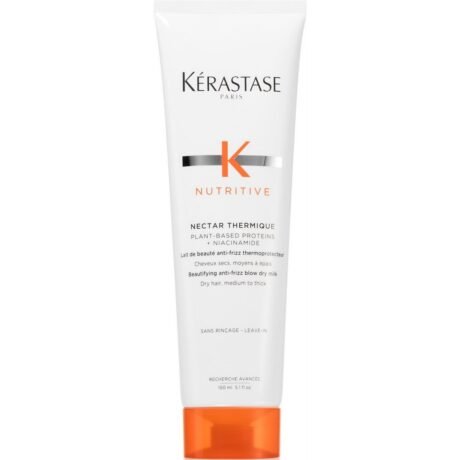 kerastase-nutritive-nectar-thermique-lait-nutritif-cheveux-secs-150-ml-2