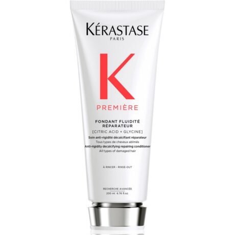 kerastase-premiere-fondant-fluidite-reparateur-anti-rigidite-200-ml-2