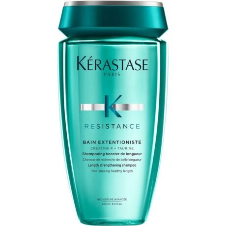 kerastase-resistance-bain-extentioniste-shampooing-booster-longueur-250ml-2