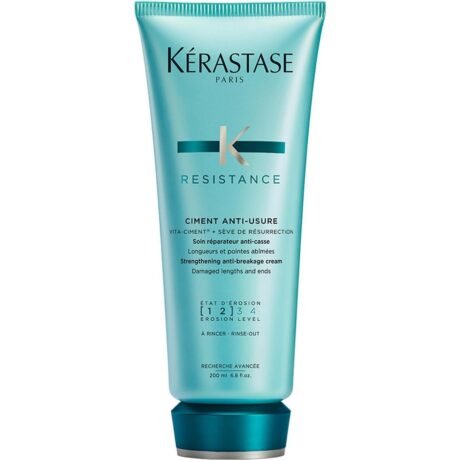 kerastase-resistance-ciment-anti-usure-soin-reparateur-anti-casse-200-ml-2