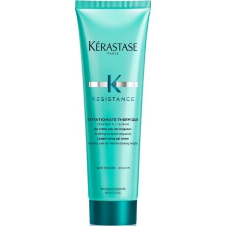 kerastase-resistance-extentioniste-thermique-soin-longueurs-150-ml-2