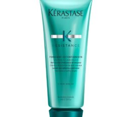 KÉRASTASE RESISTANCE FONDANT EXTENTIONISTE APRÈS-SHAMPOOING LONGUEUR 200ML