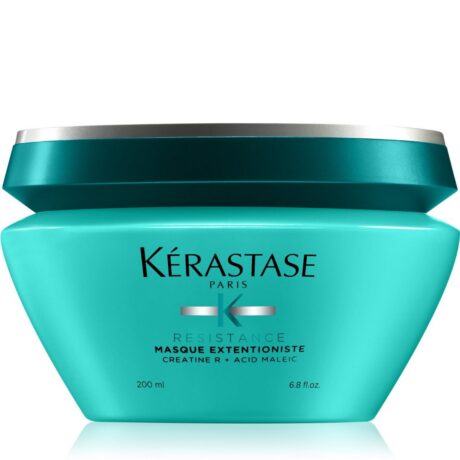 kerastase-resistance-masque-extentioniste-booster-de-longueur-200-ml-2