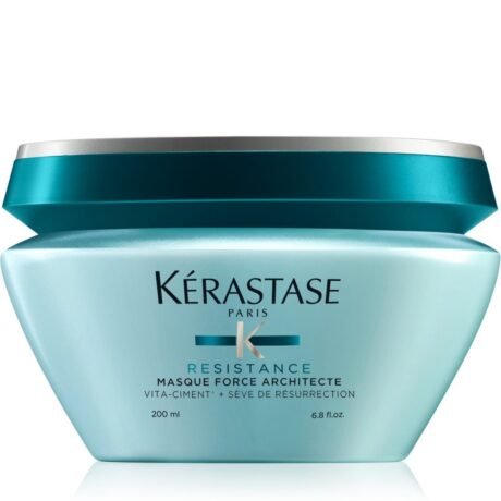 kerastase-resistance-masque-force-architecte-cheveux-abimes-200-ml-2