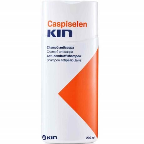 kin-caspiselen-shampooing-antipelliculaire-200-ml-1