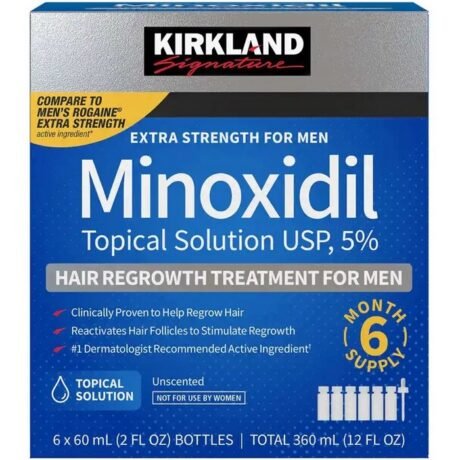 kirkland-signature-minoxidil-5-pour-hommes-6-60-ml-1