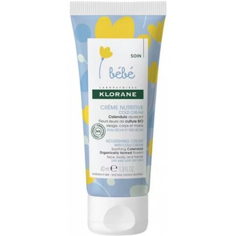klorane-bebe-creme-nutritive-au-cold-cream-40-ml-1