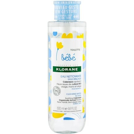 klorane-bebe-eau-nettoyante-sans-rincage-au-calendula-500-ml-1
