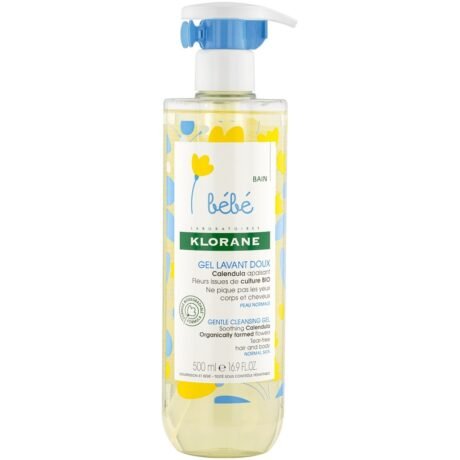 klorane-bebe-gel-lavant-doux-au-calendula-apaisant-500-ml-1