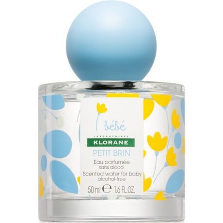 klorane-bebe-petit-brin-eau-parfumee-50-ml-2