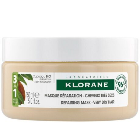 klorane-masque-reparation-au-cupuacu-bio-cheveux-tres-secs-150-ml-1
