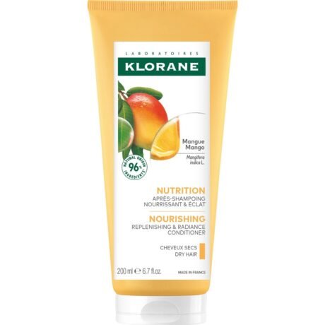 klorane-nutrition-apres-shampooing-nourrissant-et-eclat-200ml-2
