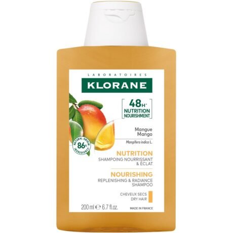 klorane-nutrition-shampooing-nourrissant-eclat-a-la-mangue-200-ml-2
