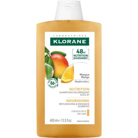klorane-nutrition-shampooing-nourrissant-eclat-a-la-mangue-400-ml-2