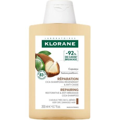 klorane-reparation-cica-shampooing-regenerant-anti-casse-au-cupuacu-200-ml-2