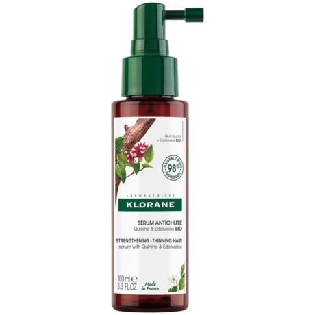 klorane-serum-anti-chute-a-la-quinine-edelweiss-bio-100-ml-1